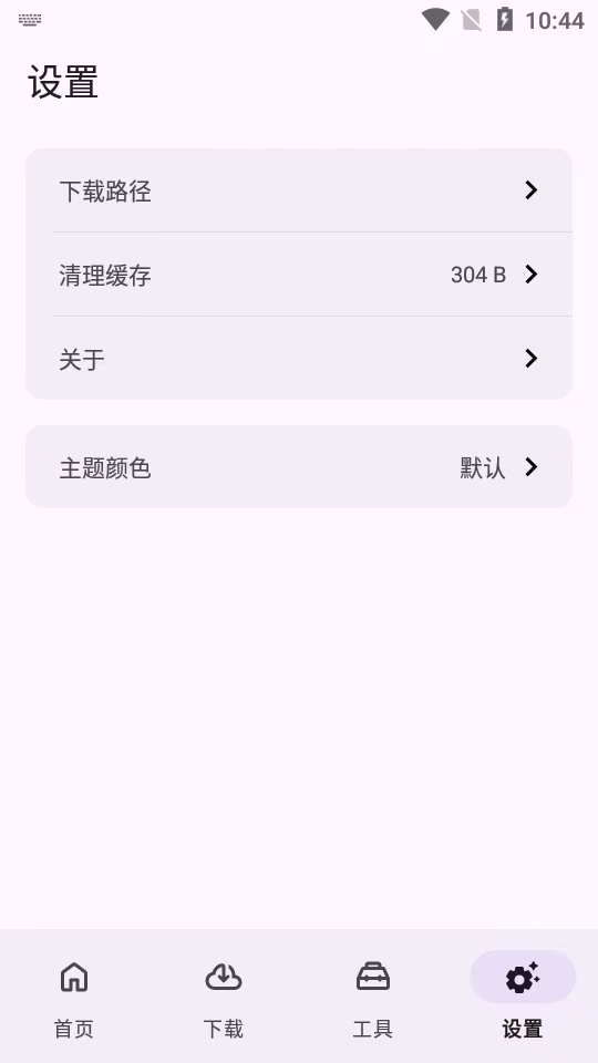 113614m848gj963ty7d9ze.jpg.jpg